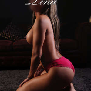 Lina