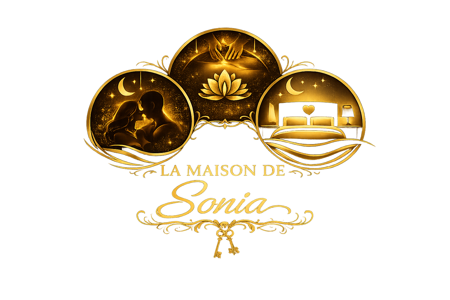 logo dark