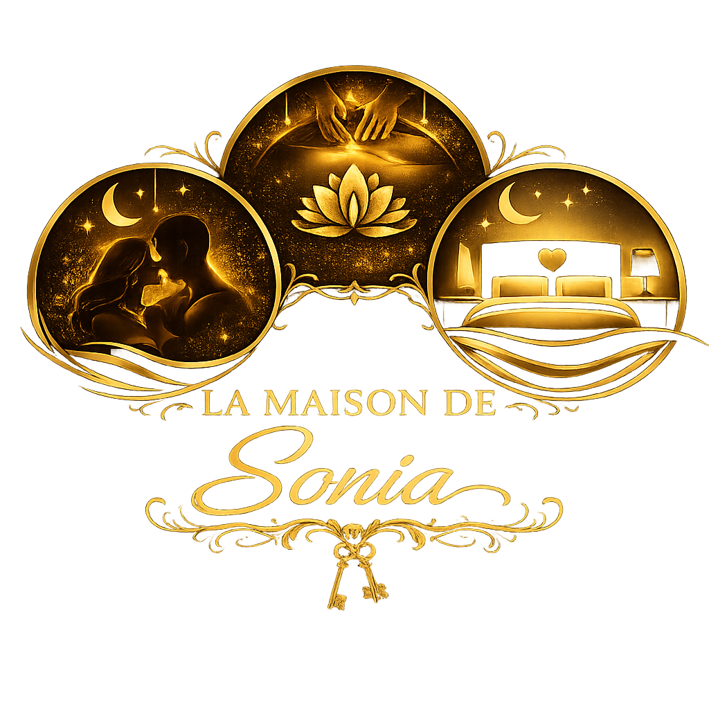 la-maison-de-sonia.com
